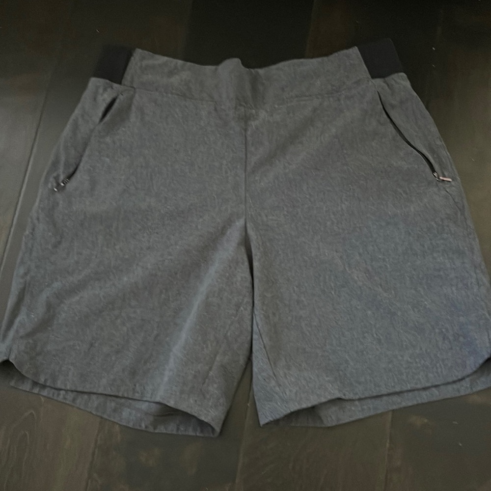 Women’s Golf Shorts - Never worn. No tags.